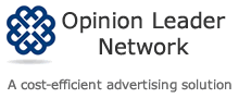 Opinion Leader Network
