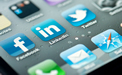 Social Media Thumb
