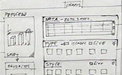 Design Build Thumb